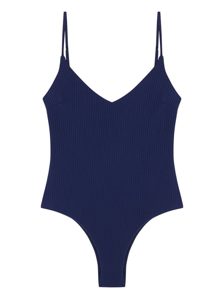 Maillot de bain Azzurro pour la vente par Robin