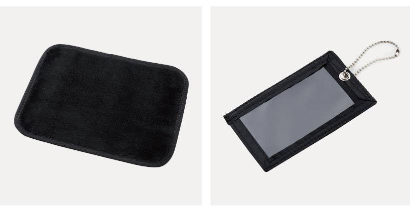 Prefer Pets Travel Gear – Großhandel Haustier-Transportbox – Katze/Hund – Adventure Rucksack - Schwarz8