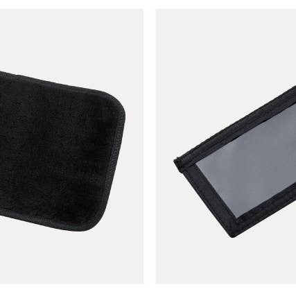 Prefer Pets Travel Gear – Großhandel Haustier-Transportbox – Katze/Hund – Adventure Rucksack - Schwarz8