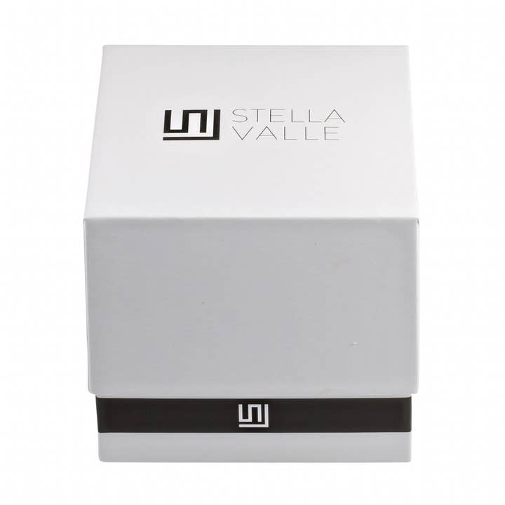 Bundle Gift Box for wholesale by Stella Valle