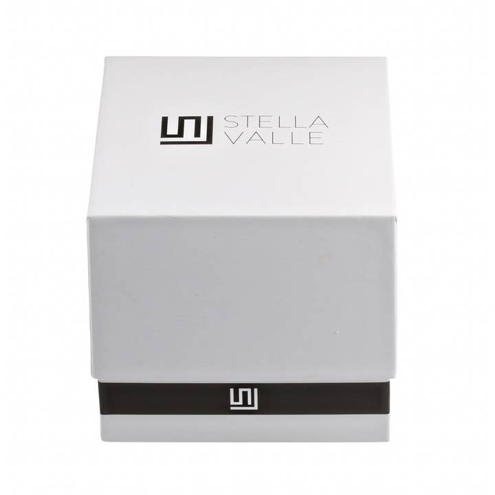 Bundle Gift Box for wholesale by Stella Valle