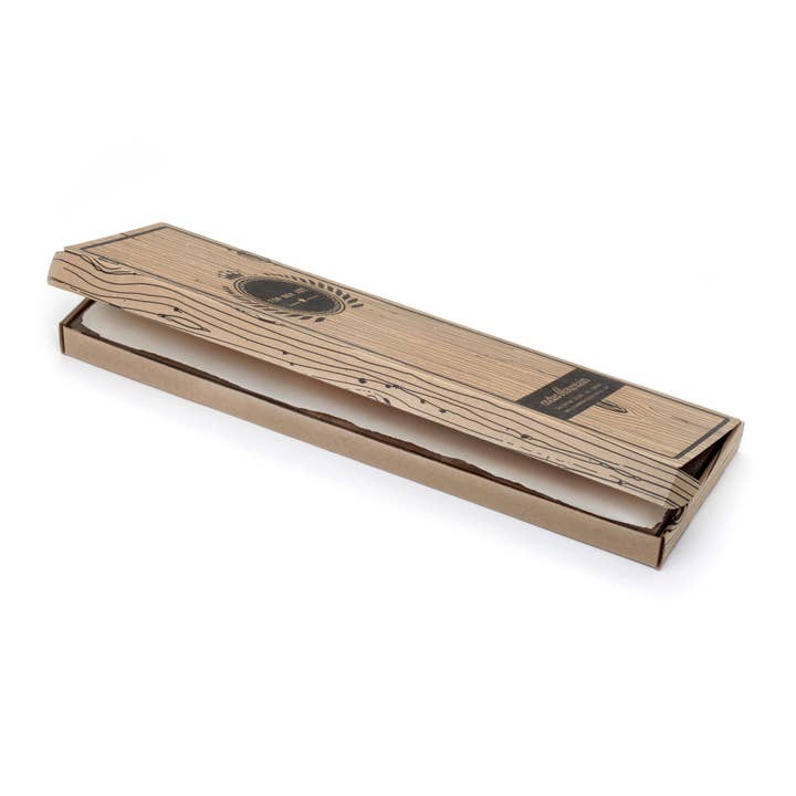 Cedar Mountain Studios - Wholesale Art Print - Narwhal - Timber Wall Art4