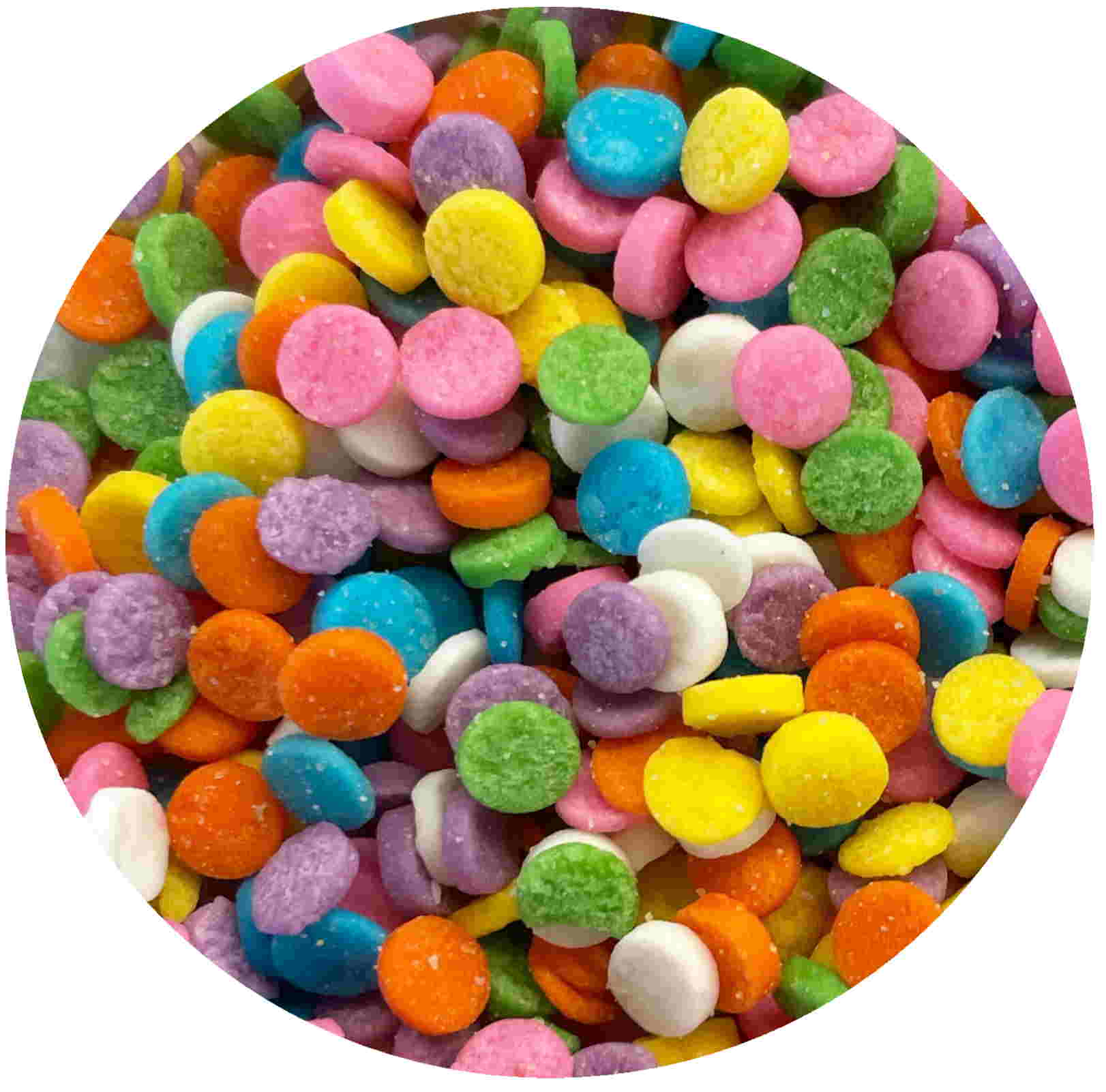 Sensational Sweets - Wholesale Chocolate Covered Sweets - Decadently Dunked Oreos (OR123D)8