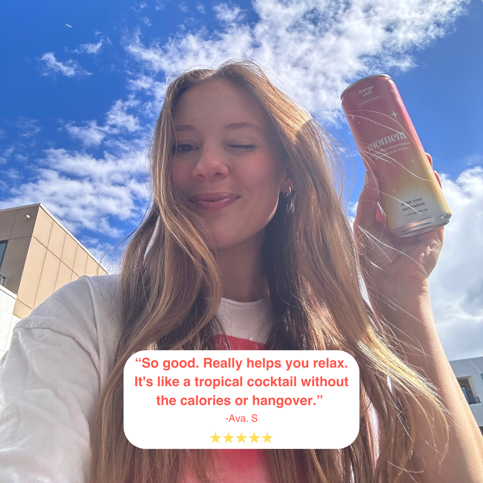 Moment - Wholesale Flavored/Infused Water (Non-Carbonated) - Moment Botanical Water 18-pack still Sampler2