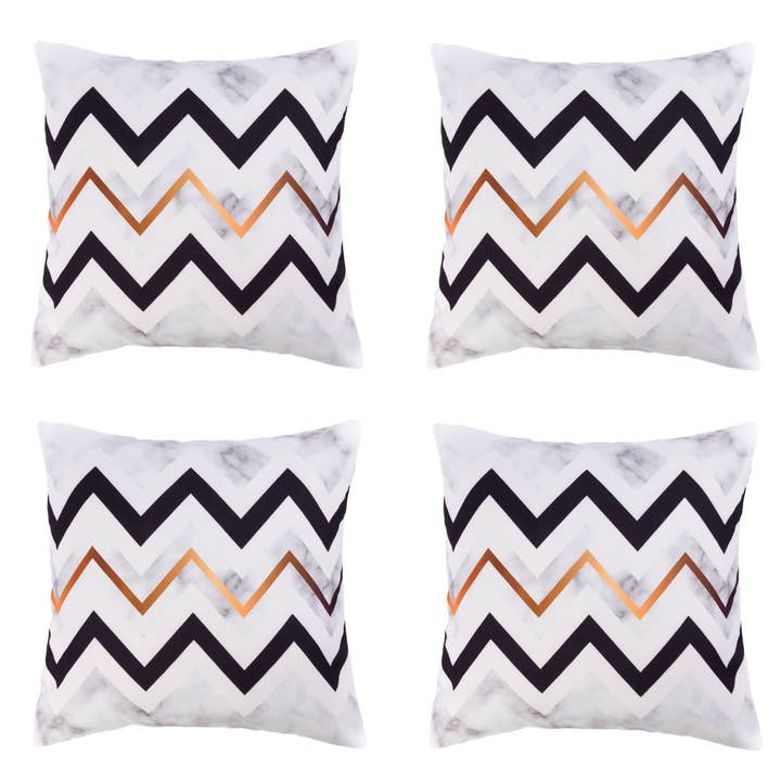 Carrara for wholesale by Leo Design