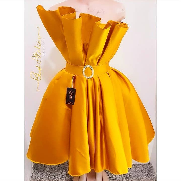 Gorg für den Großhandel von Blush