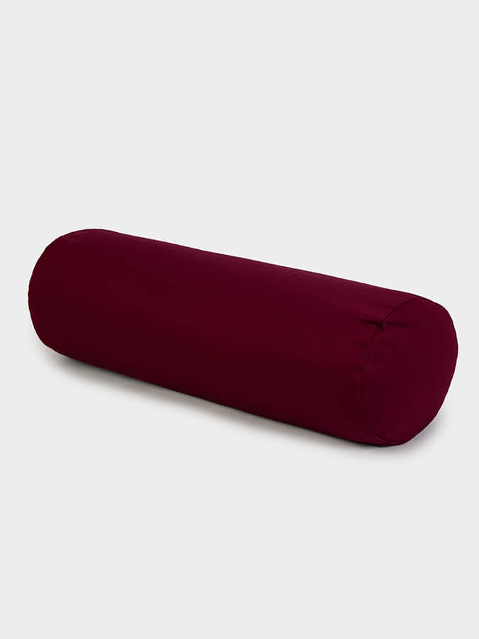 Yoga Studio Store - Wholesale Fitness Equipment - Yoga Studio EU Organic Buckwheat Bolster16
