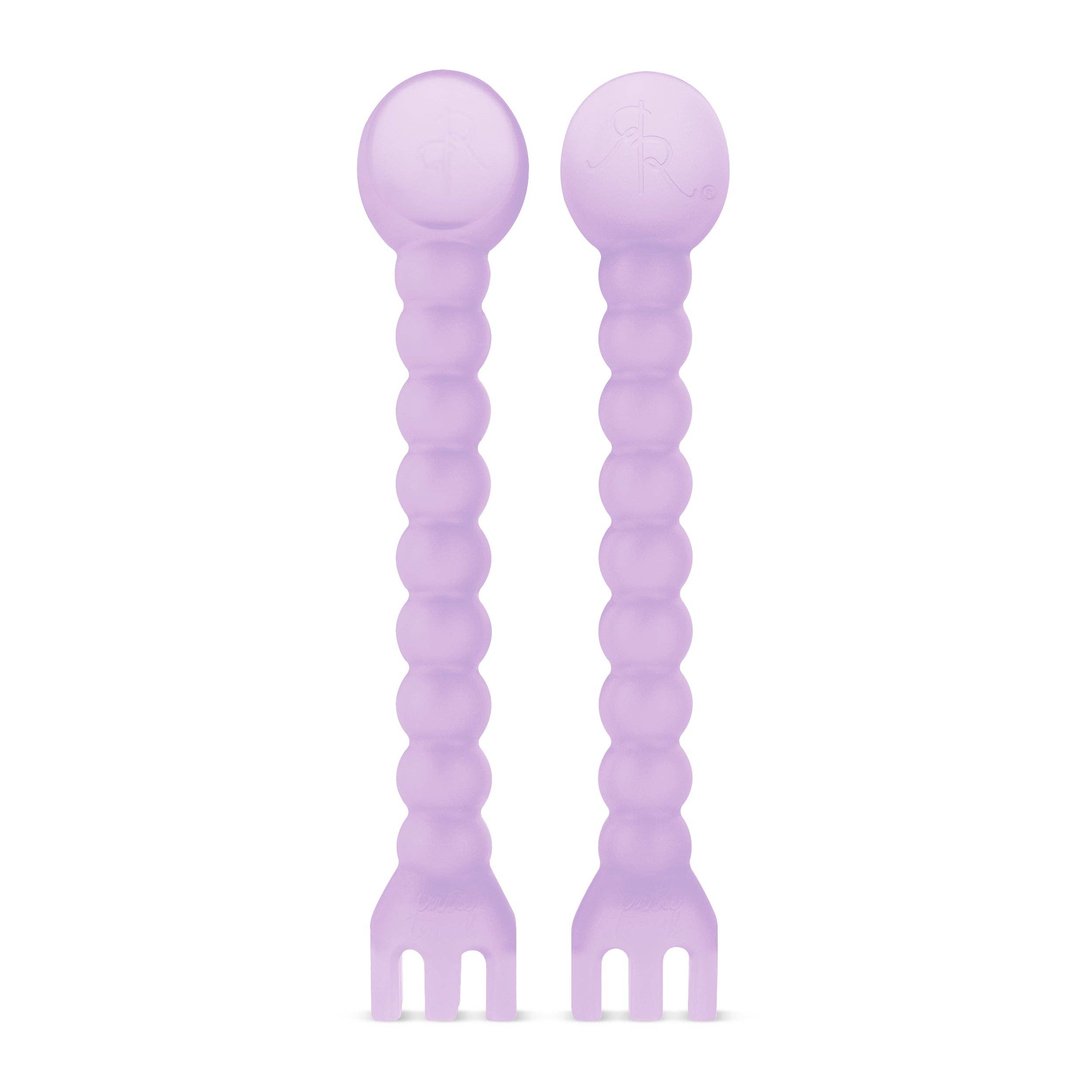 Ryan & Rose - Vendita all'ingrosso Set di posate - Bambini e neonati - Utensili Cutie42