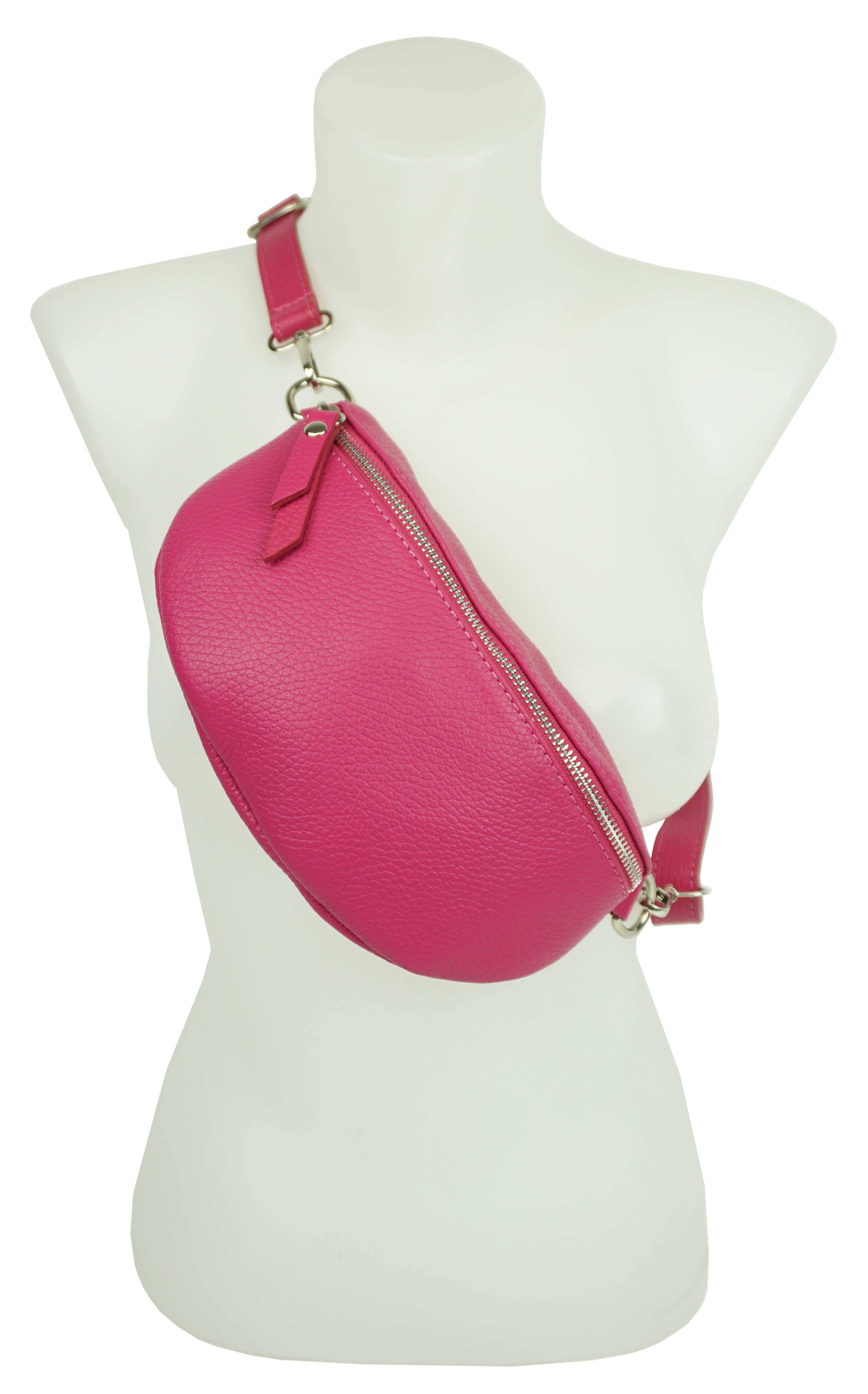 Anais – wholesale Messenger Bag – Women’s – Milla 53004 small fanny pack18