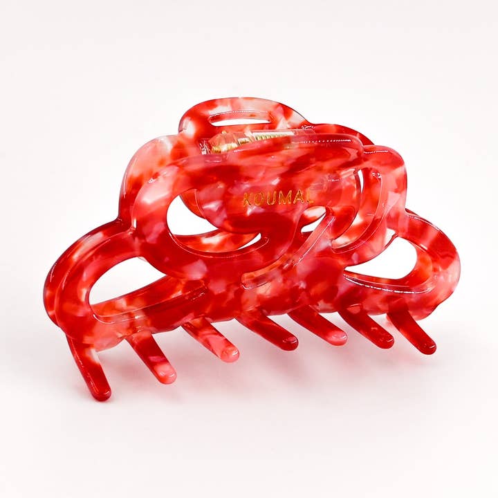 Holia Sugar Zange (+ Farben) für den Großhandel von KOUMAL