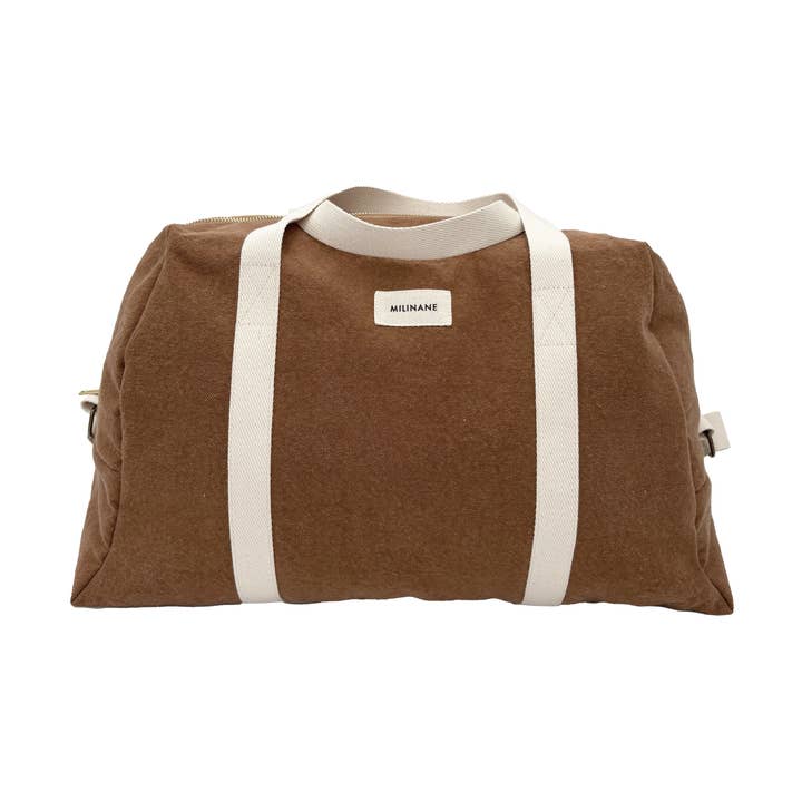 Milinane - Vente Sac à langer – bébé - Sac à langer - JOSEPH