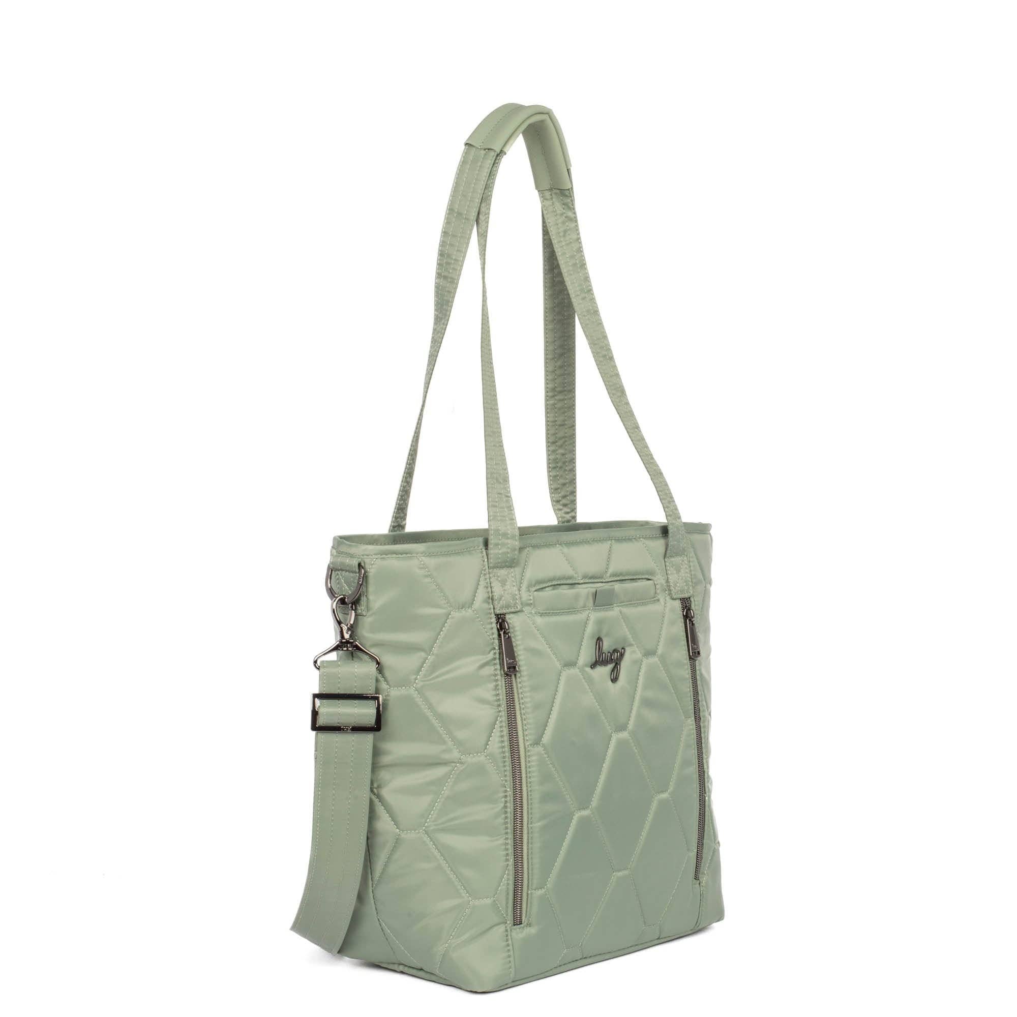 Lug - Wholesale Tote Bag - Women's - Rally Tote Bag87