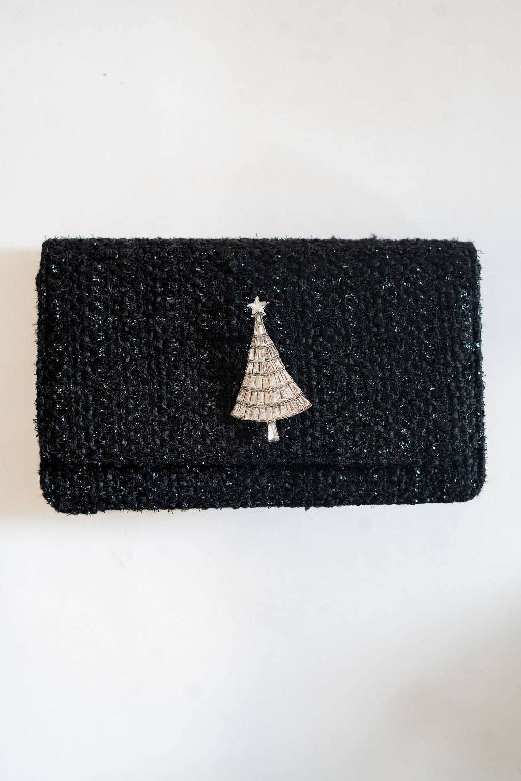 Lisi Lerch - Wholesale Clutch Bag - Women's - Coco Clutch - WS13