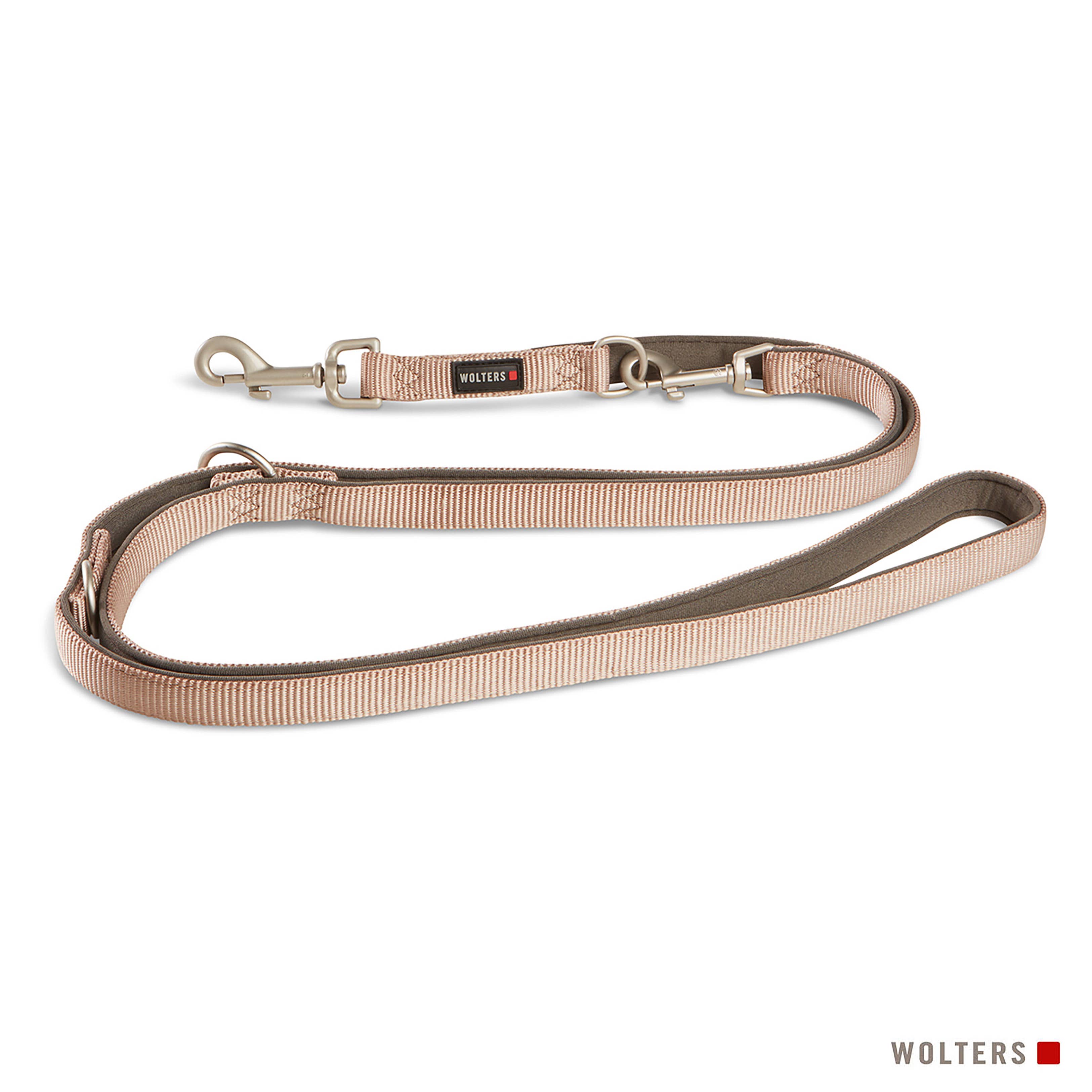 WOLTERS cat & dog GmbH - Wholesale Pet Leash - Dog - Professional Comfort Leash Dog Leash4