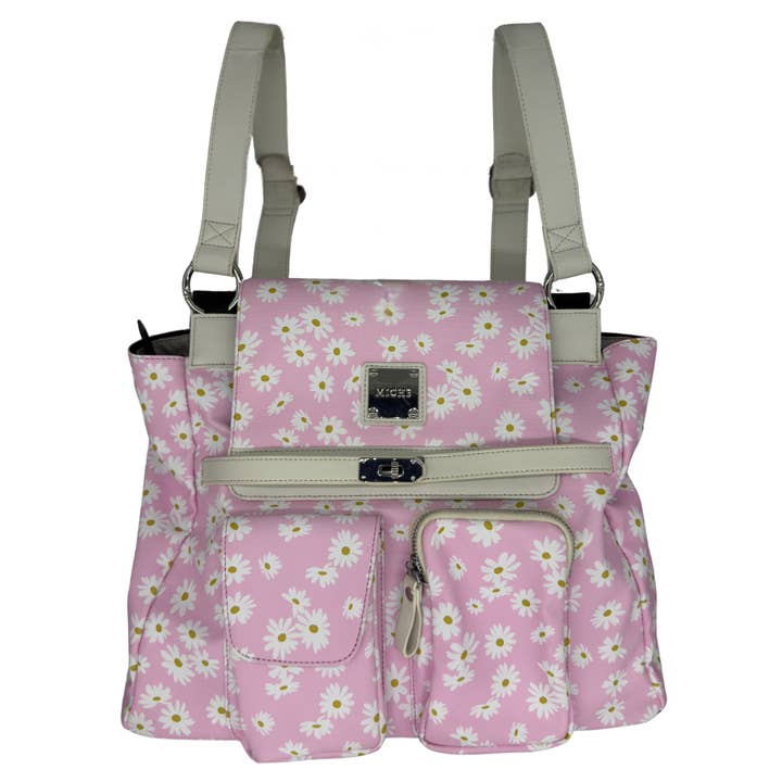 Celyna Prima (backpack) for wholesale by Miche