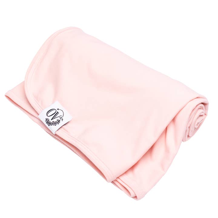 Serene - Boterdeken voor wholesale door The OVer Company