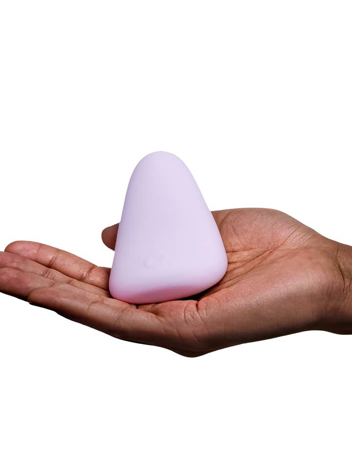 The Cheek Palm Vibe by Normal & Cheek Media for wholesale by Normal