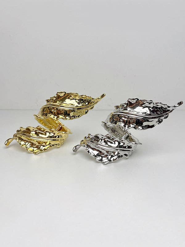 Sheer Trend - Wholesale Cuff Bracelet - Geometric Bracelet Accessories4