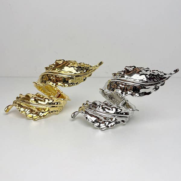 VividLux - Wholesale Cuff Bracelet - Geometric Bracelet Accessories4