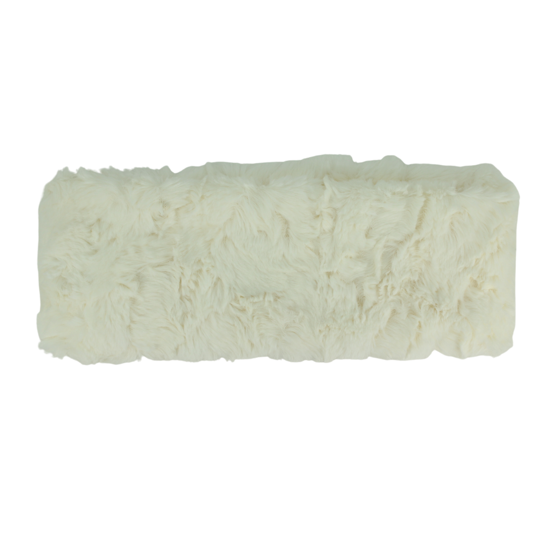 Dana Herbert – Engroshandel Pandebånd - Dame – Imiteret pels Pandebånd5