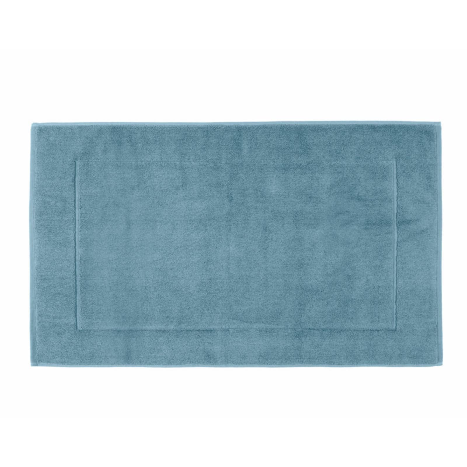 Haomy - Wholesale Bath Mat - BATH MAT GRAND HOTEL39