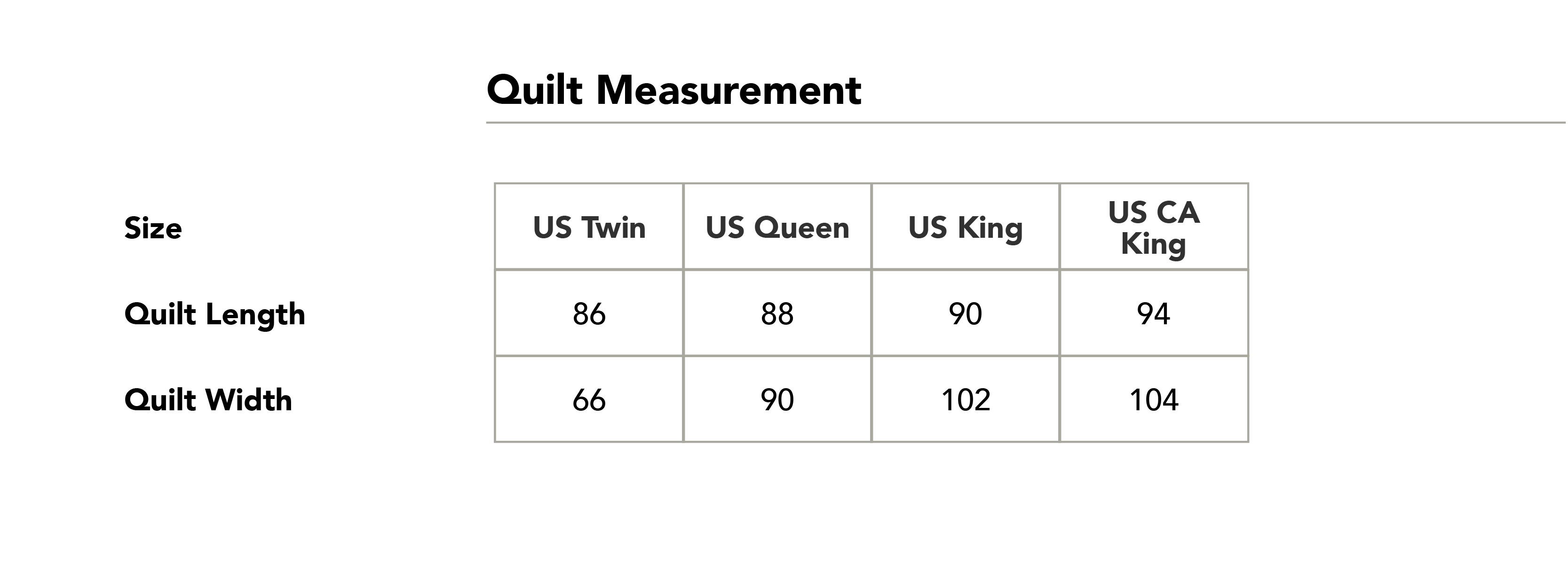 Live Linen - Venta al por mayor Edredones acolchados - Colcha Reversible Luxe Evadne con Estampados Florales y Rayas5