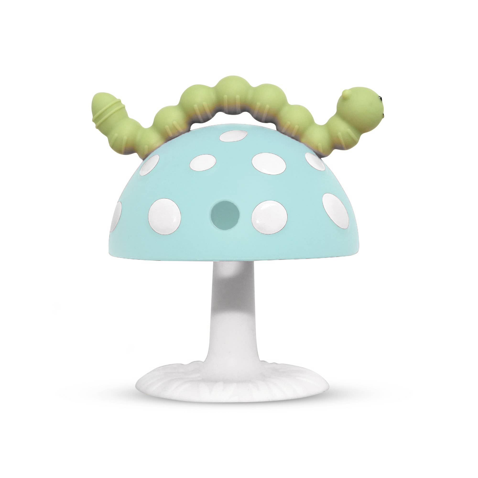 RaZbaby - Wholesale Teether (Not Clip-On) - Baby - Chompy Grip Teether8