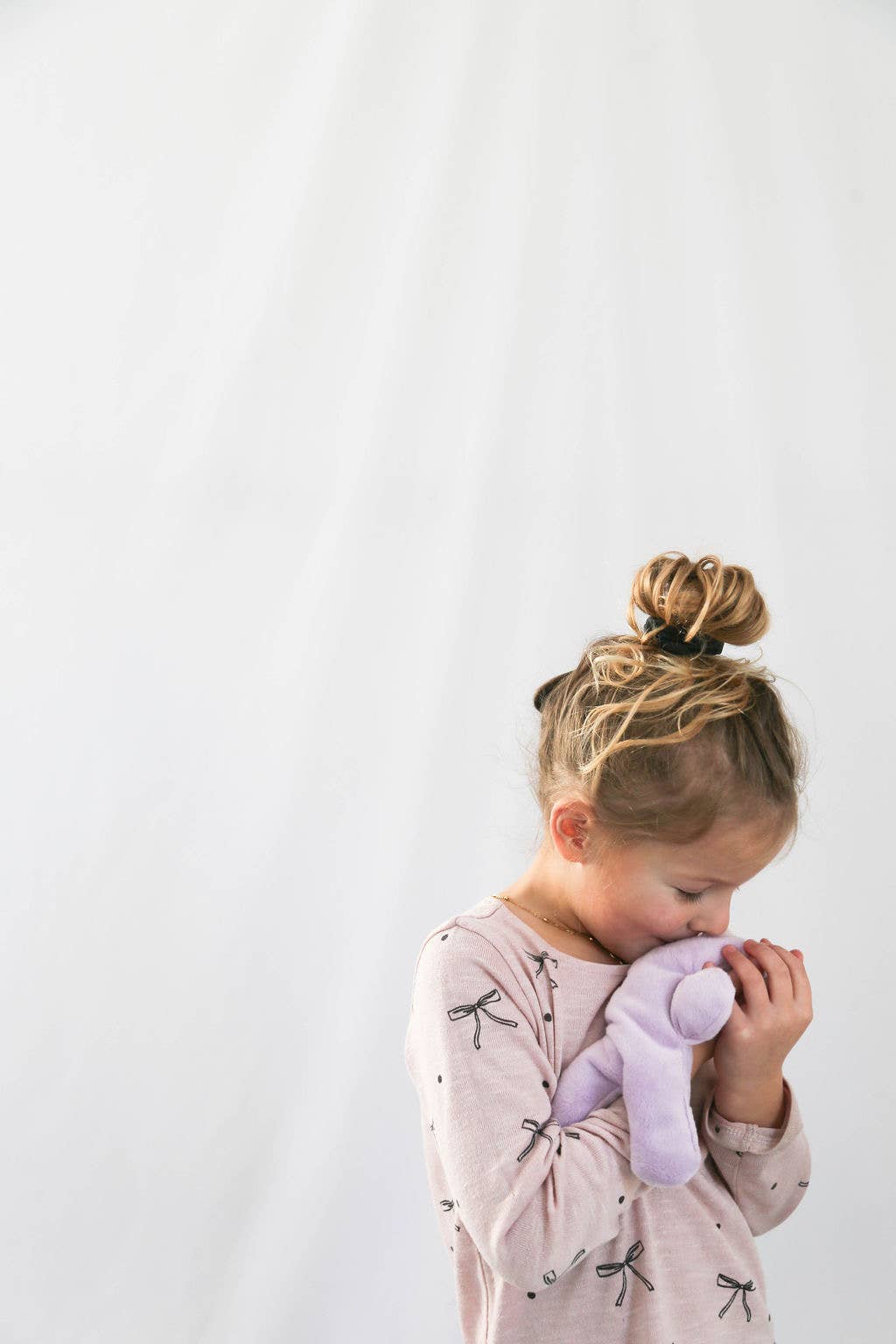 Created Mother – Großhandel Wärme-/Kältekompresse – Therapie-Pack in Bärenform für Heiße und Kalte Anwendungen3