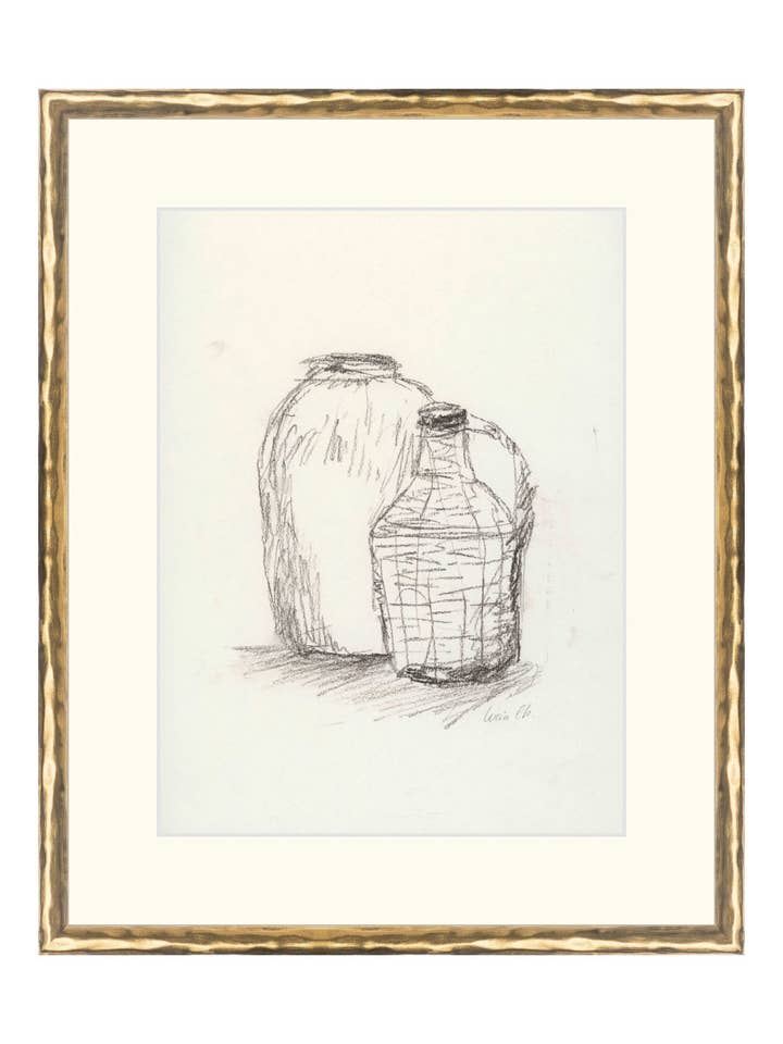 Vasi e Barattoli I per la vendita all'ingrosso da parte di Splendus