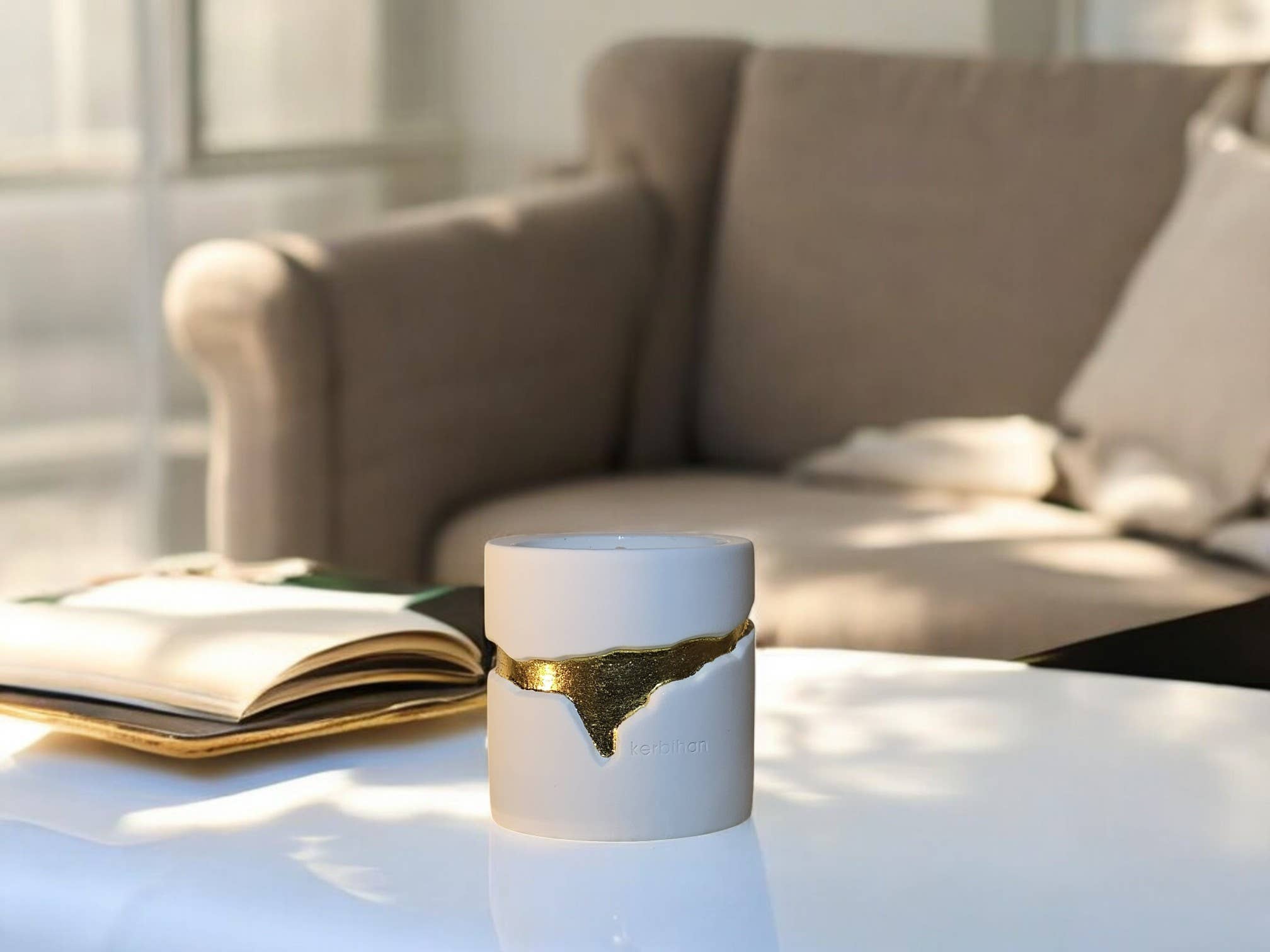 kerbihan – wholesale Novelty candle – Ophir3