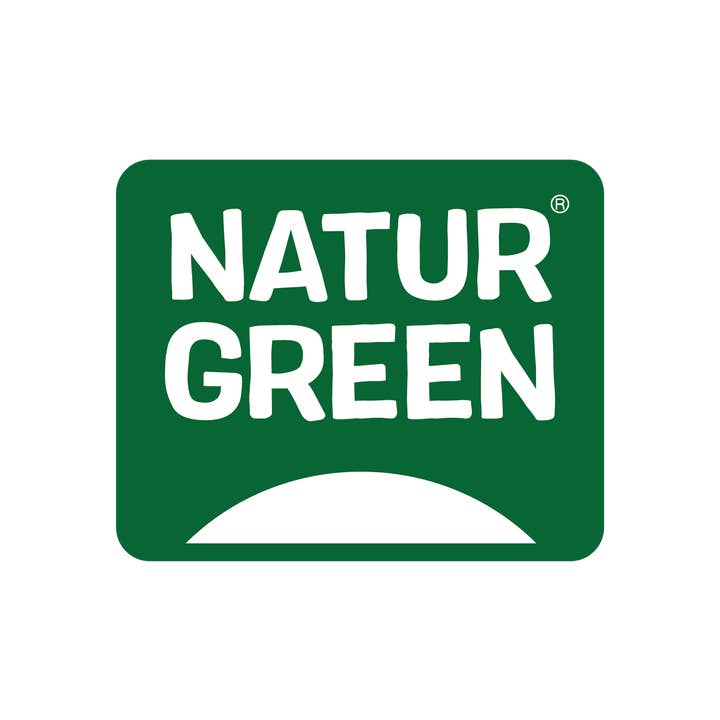 Laboratorios Almond S.L – Großhandel Cracker – NaturGreen Vollkorn-Haferflocken-Keks mit Bio-Hanf 140 g8