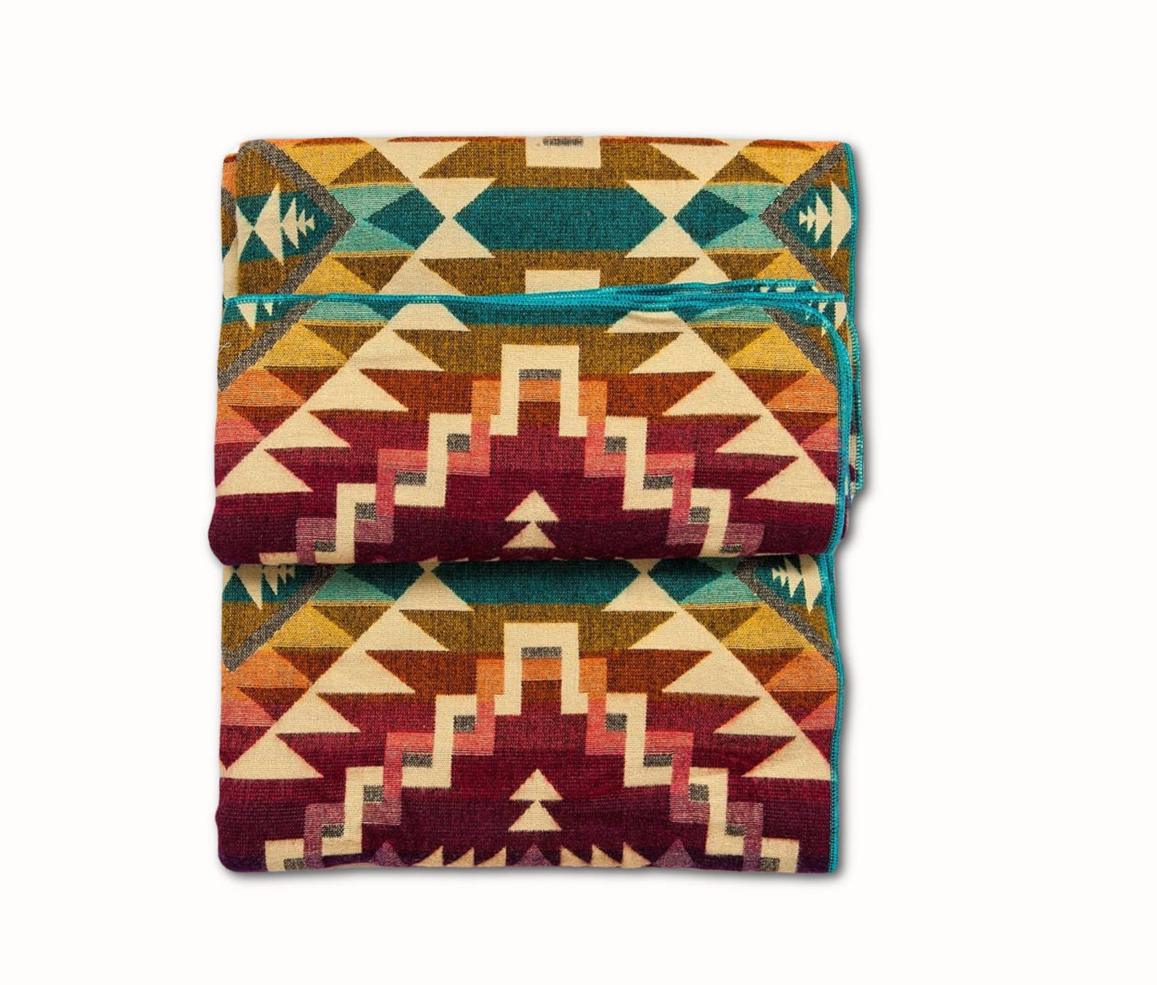 Terra Natural Designs – Engroshandel Tæppe – Lille tæppe - $24.9517