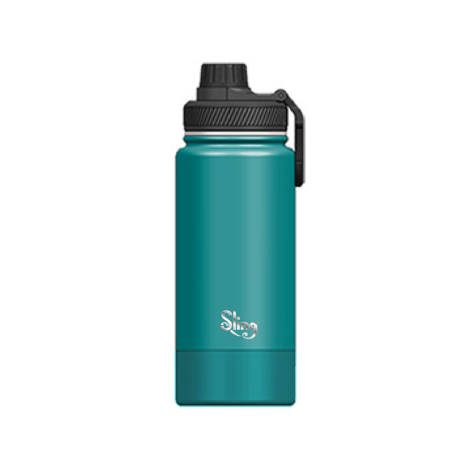 Sling - Wholesale Water Bottle - WHOLESALE - Sling Bottle 24 oz25