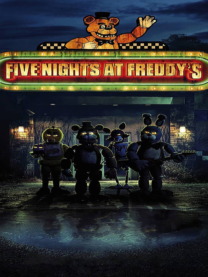 Horror Moneybox for wholesale by Crow Butterfly Horror