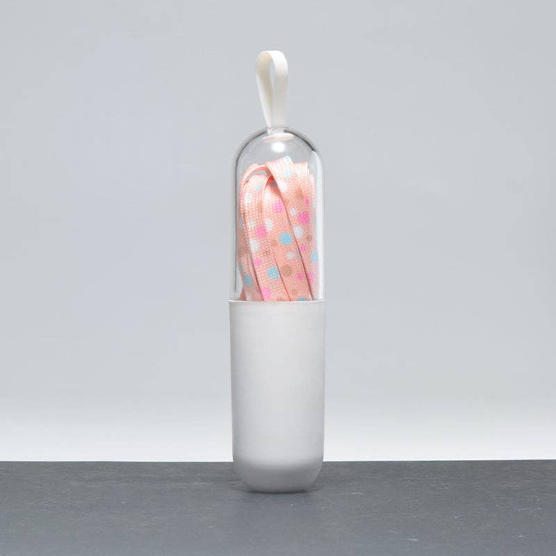 Funkyrel® Atzbranding Limited – Großhandel Schnürsenkel – Unisex – Bunte Schnürsenkel - Mehrfarbig erhältlich9