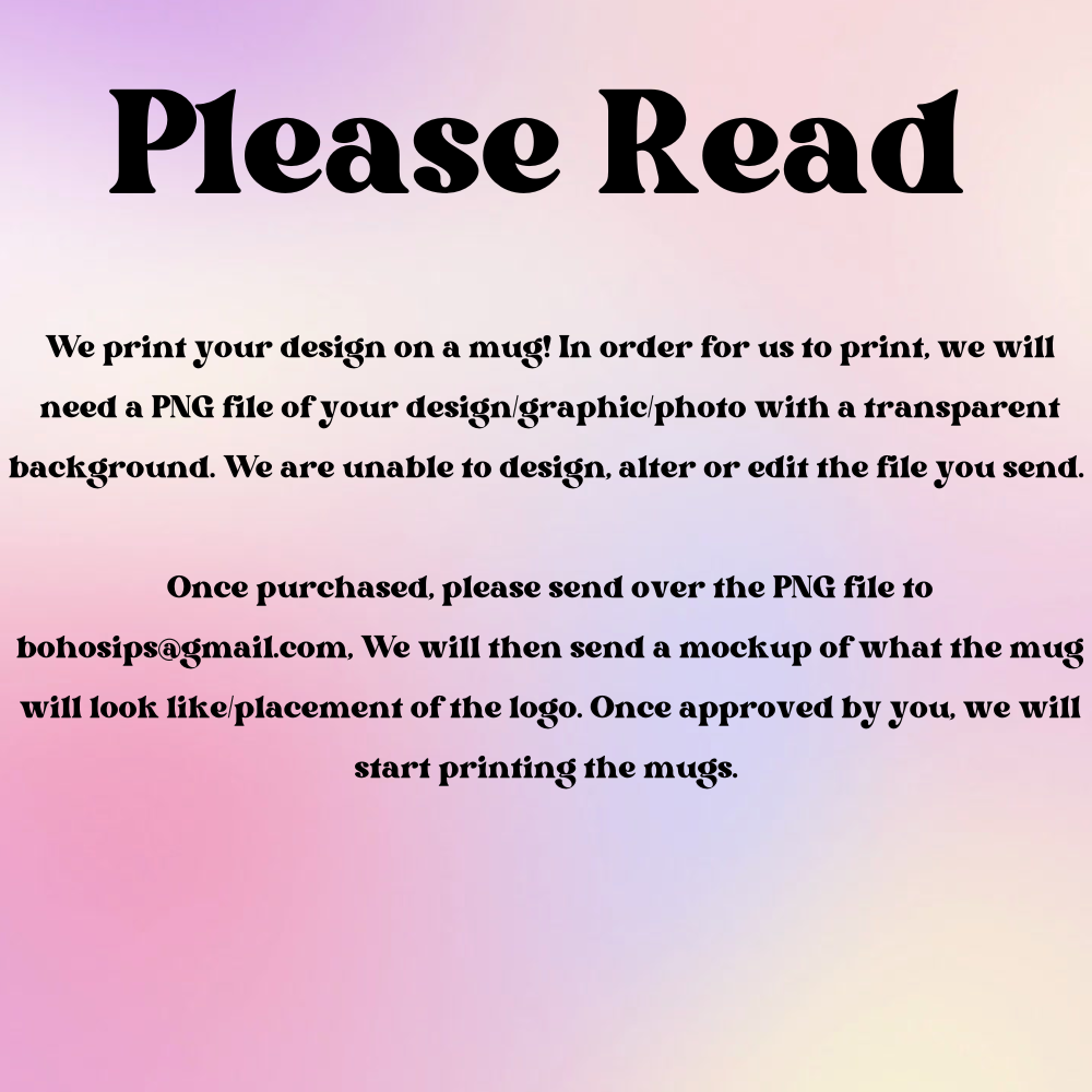 Boho Sips - Vente Tasse à café - Design personnalisé, Tasse à café en céramique, Tasse à café1