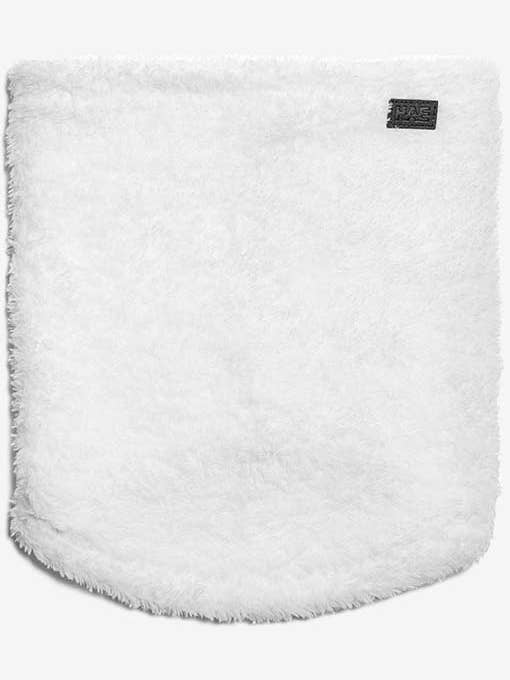 Balaclava Wellness voor wholesale door hä?wear GmbH