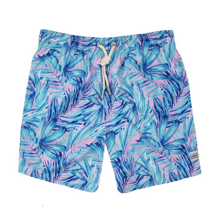 Aquarell für den Großhandel von Azul Siete