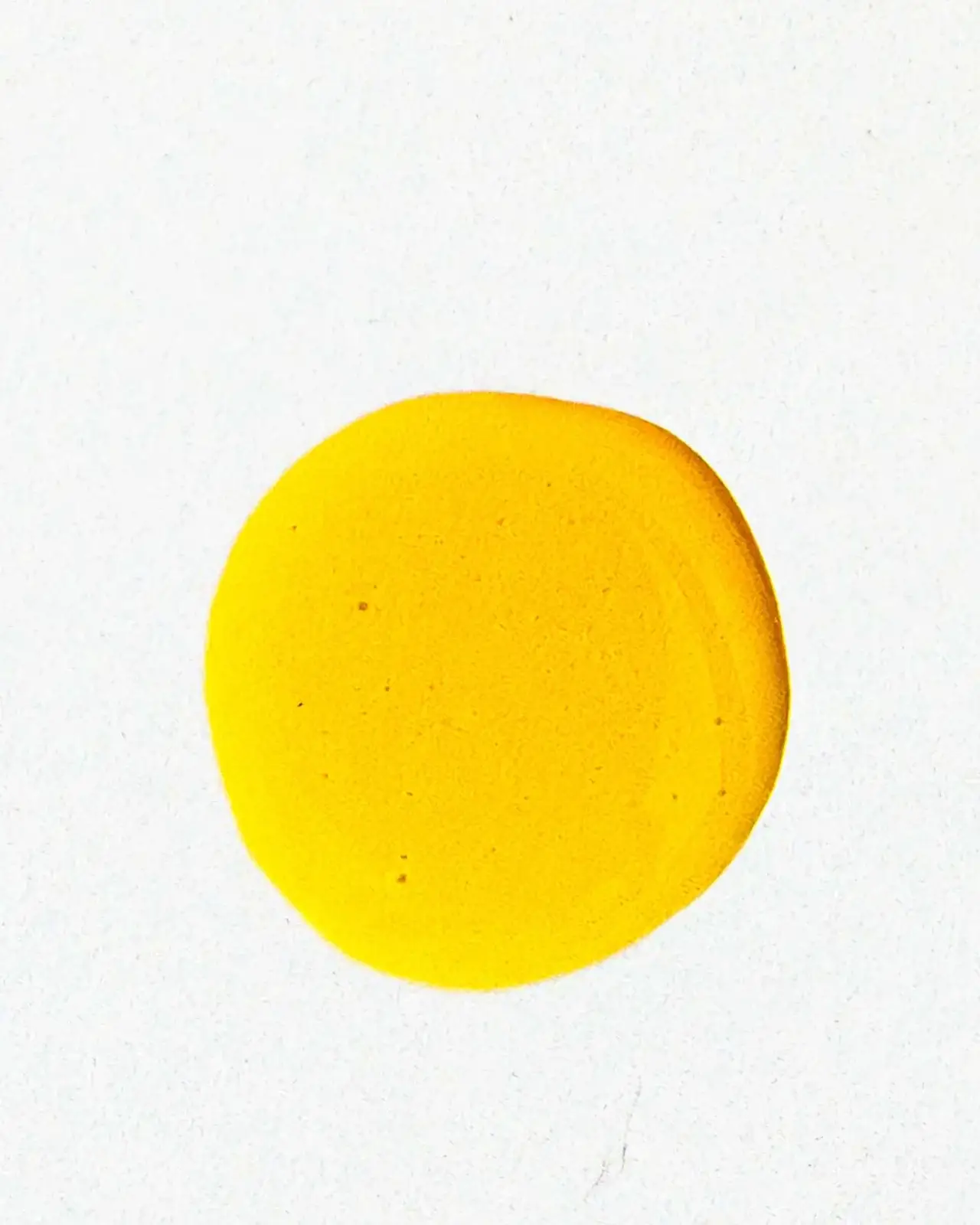 Good Flower Farm - Wholesale Facial Serum/Concentrate - Golden Glow Organic Facial Serum / 1 oz 🟠 ✨3