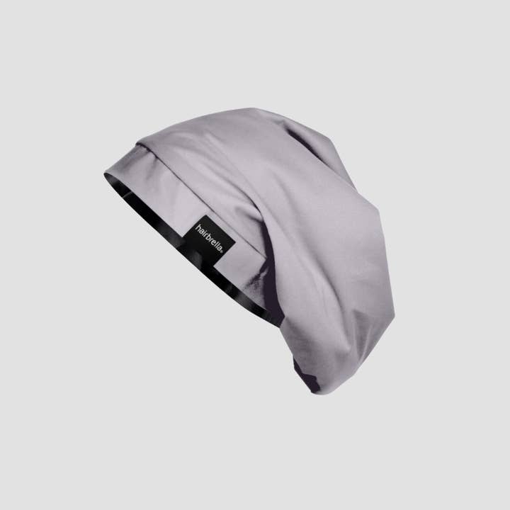 Hairbrella - Wholesale Sleep Cap / Bonnet - Women's - Hairbrella Satin-Lined Sleep Cap13