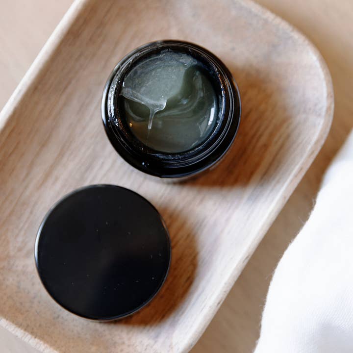 Farm to Skin - Wholesale Eye Cream/Gel - Eye Revive