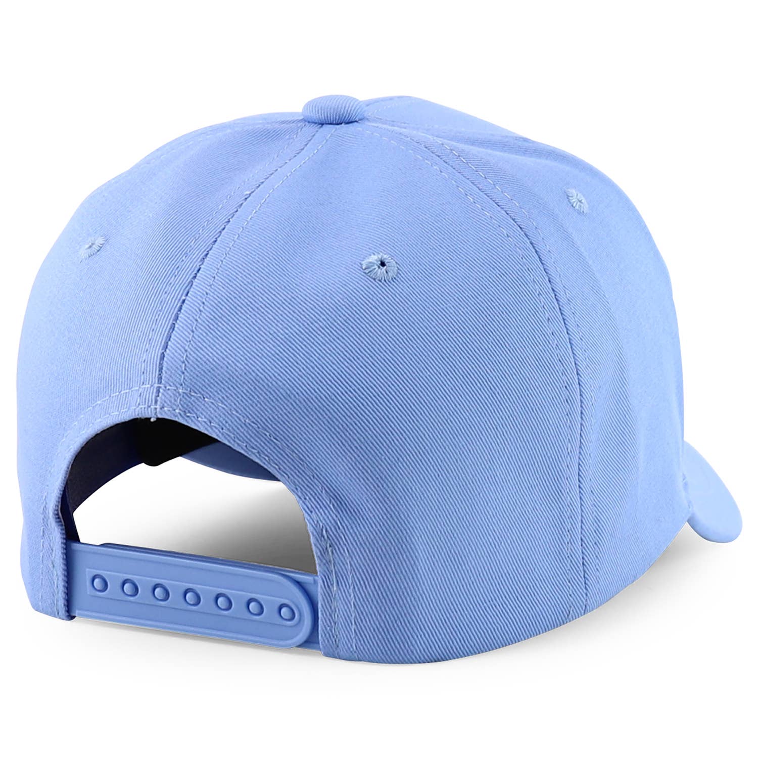 Trendy Apparel Shop - Wholesale Baseball Cap - Unisex - Only Jesus Praying Hand Embroidered Christian Ball Cap8