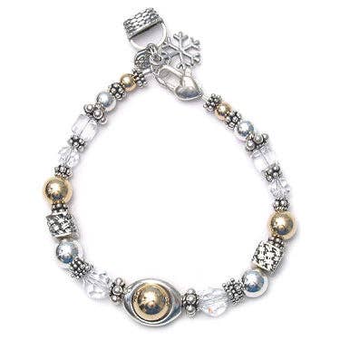 Nantucket Stroll for wholesale by EK Designs