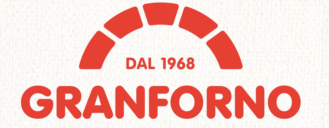 Gourmandise - Wholesale Bread Mix - Grissini with sesame Granforno 125 g.2