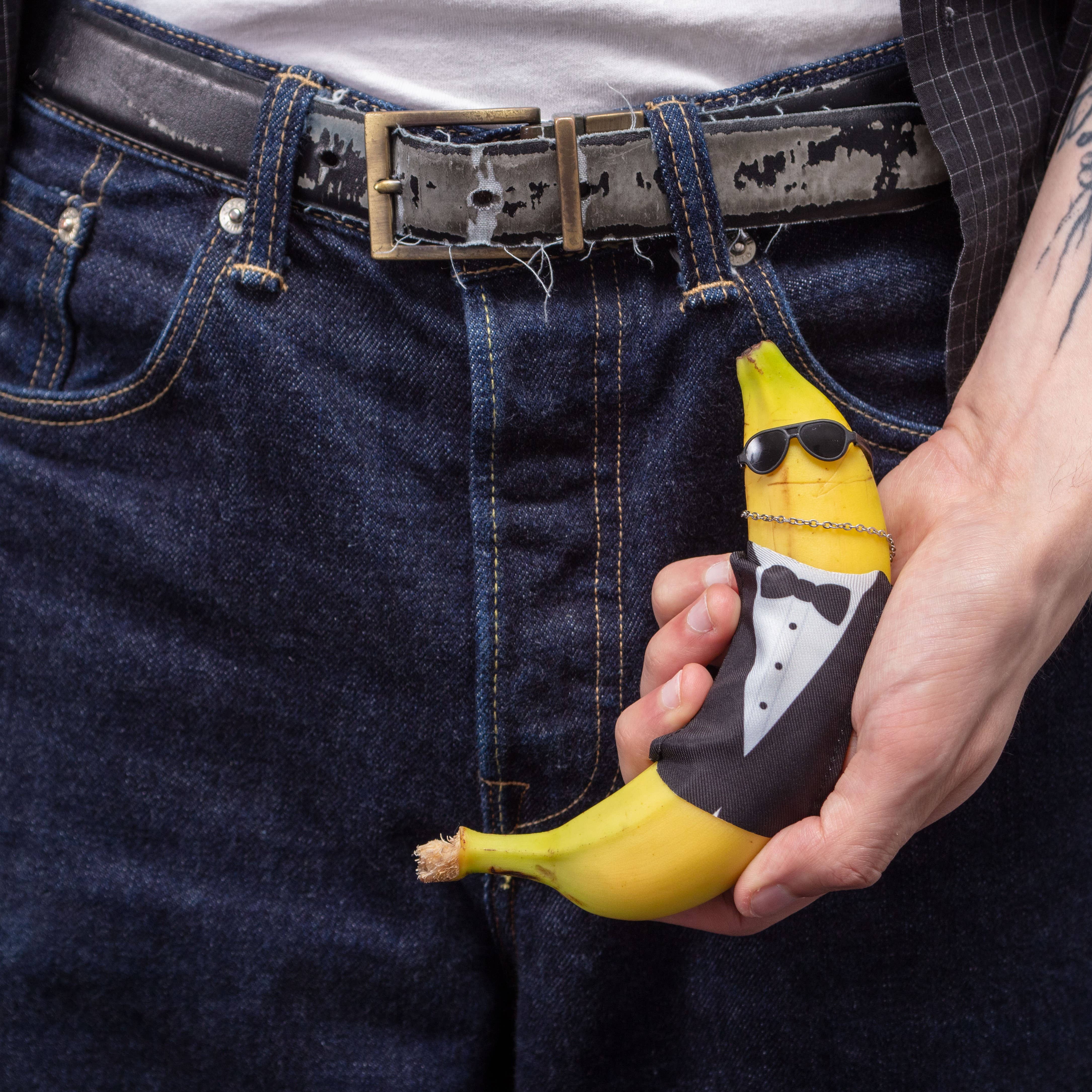 Boxer Gifts EU – Großhandel Scherz-/Geschenkartikel – V.I.Penis – Lustige Geschenkidee für Männer2