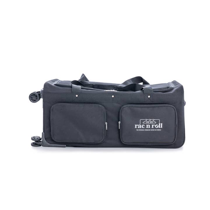 Rac N Roll - Wholesale Weekender Bag - Women's - Performance Bags