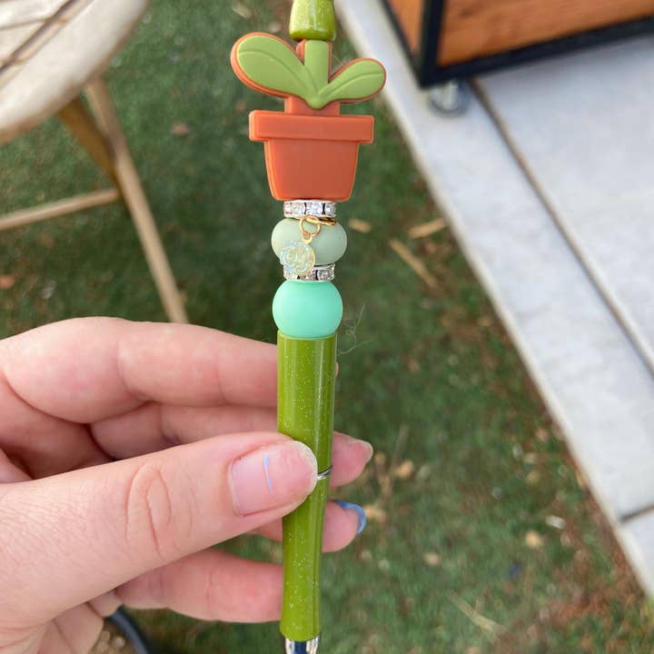 Charlie for engroshandel hos Megan Ceron Designs