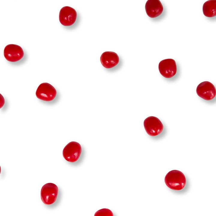 Candy In Bulk - Wholesale Hard Candy - Cherry Sours2