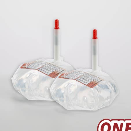 32oz Refills, ONE 2 Pack for wholesale by Germstar