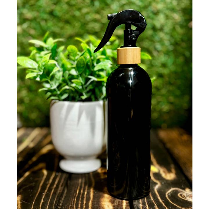 Ember Water – wholesale Room & linen spray – Volcano Room + Linen Spray3